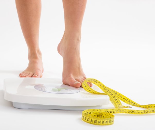 Ten Things You Need to Know About Weight Loss Surgery