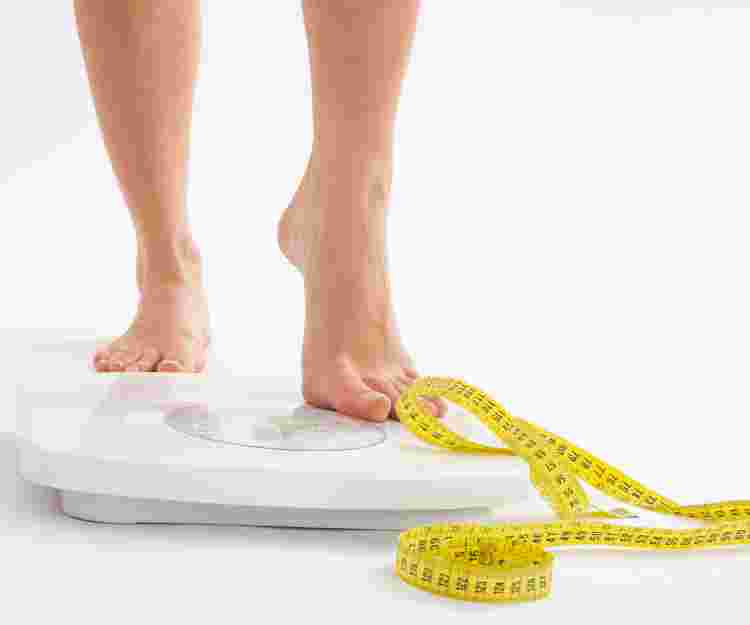 Ten Things You Need to Know About Weight Loss Surgery