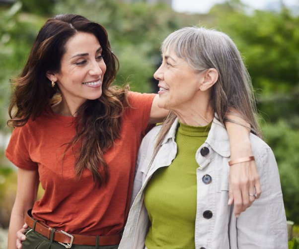 BRCA1, BRCA2 and Cancer Risk: Should You Have Genetic Testing?