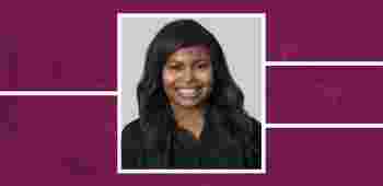 Methodist Healthcare Foundation Announces New Director of Development