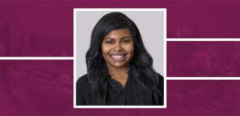 Methodist Healthcare Foundation Announces New Director of Development