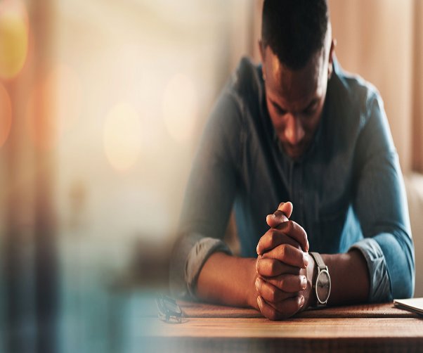 Faith and Therapy: Building on a Divine Foundation