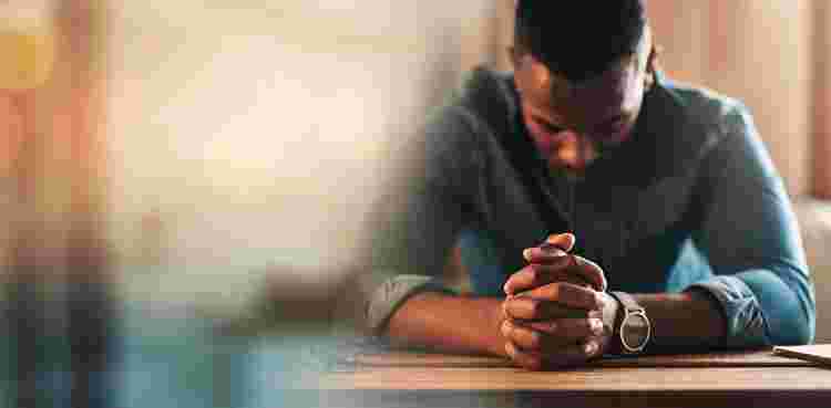 Faith and Therapy: Building on a Divine Foundation