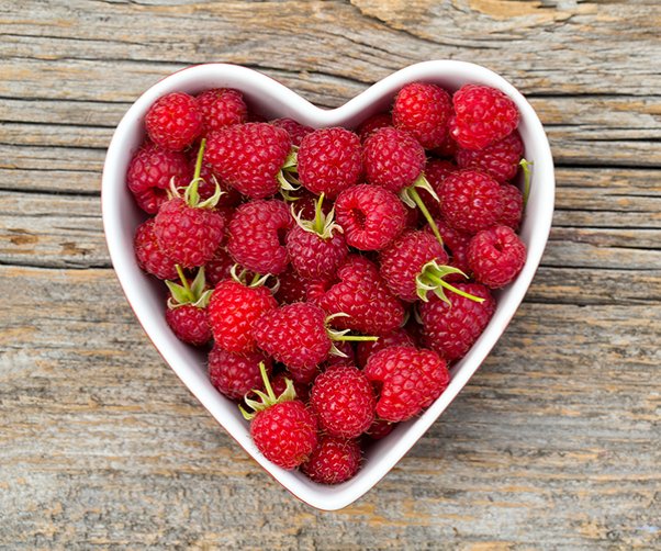 3 foods that can keep your heart healthy