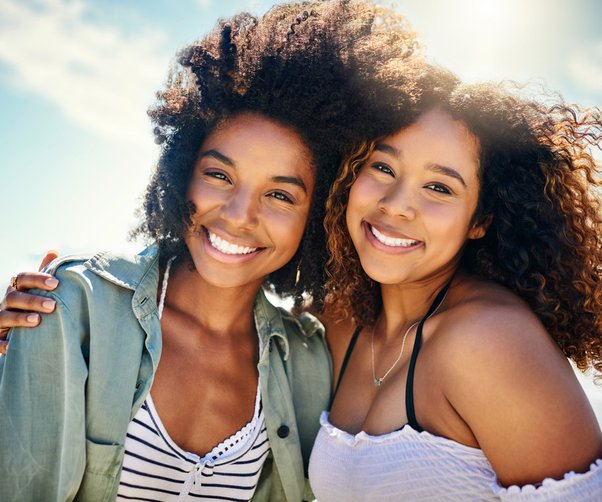 Your First Mammogram: What to Expect and Why It Matters
