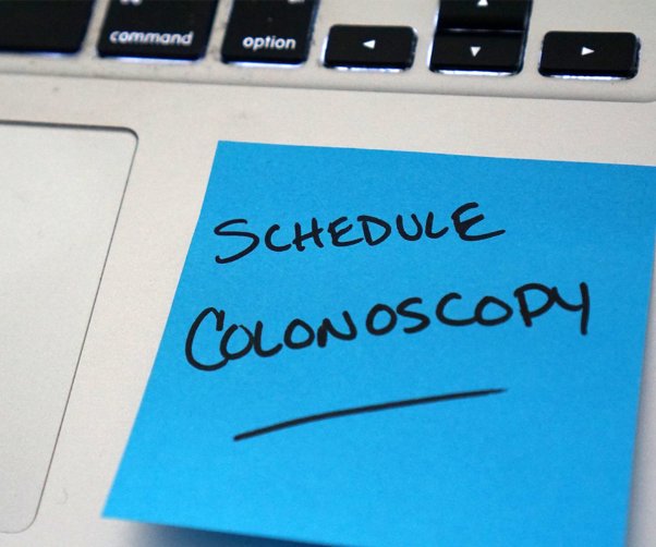 What to Expect During Your First Colonoscopy (and How to Prep)