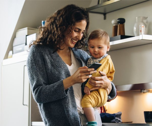 8 Ways MyChart Can Help You Manage Your Health