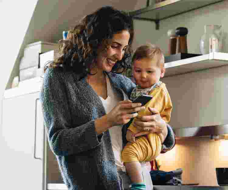 Your Health Wellness Blog - By Methodist Le Bonheur Healthcare