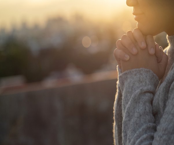 Cultivating Hope: Strategies for a Healthier Mind