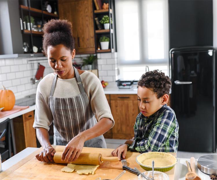 A Sweet Balance: Simple Dietary Tips to Manage Blood Sugar