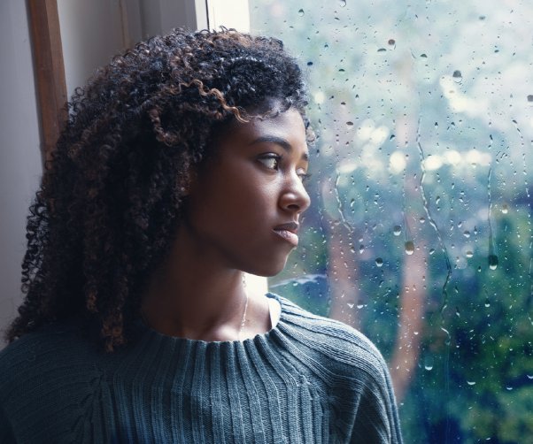 Beating the Winter Blues: Understanding and Combatting Seasonal Affective Disorder