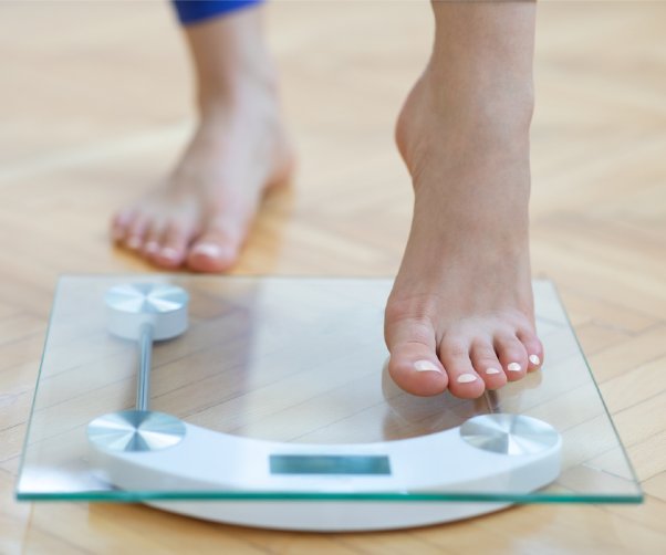 Do You Know the Truth About the New Weight Loss Drugs?