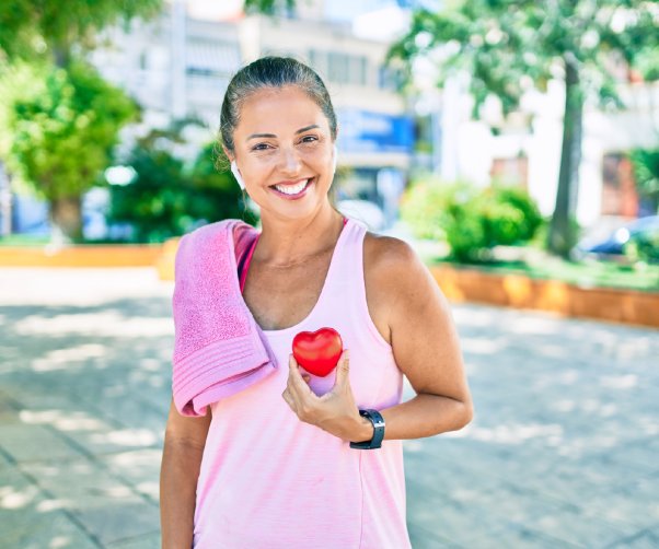 Cardio-oncology: A Marriage between Heart Health and Cancer Care