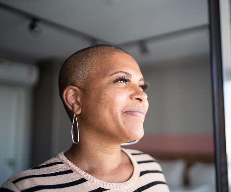 Goal Setting That Sticks: Seven Tips to Keep Your Resolutions