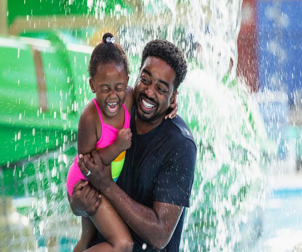 Summer Safety 101: Staying Safe While Soaking Up the Sun