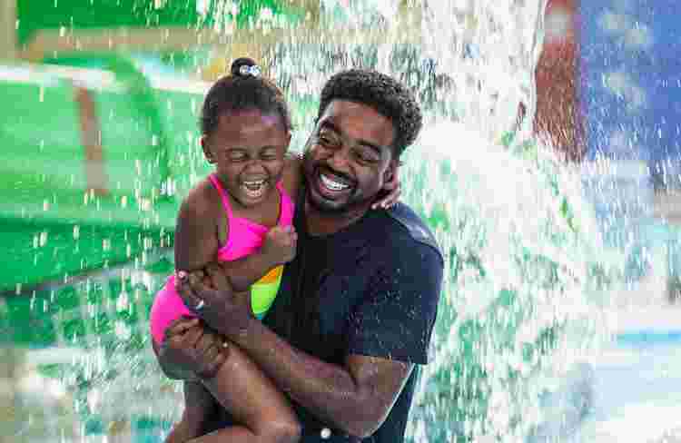 Summer Safety 101: Staying Safe While Soaking Up the Sun