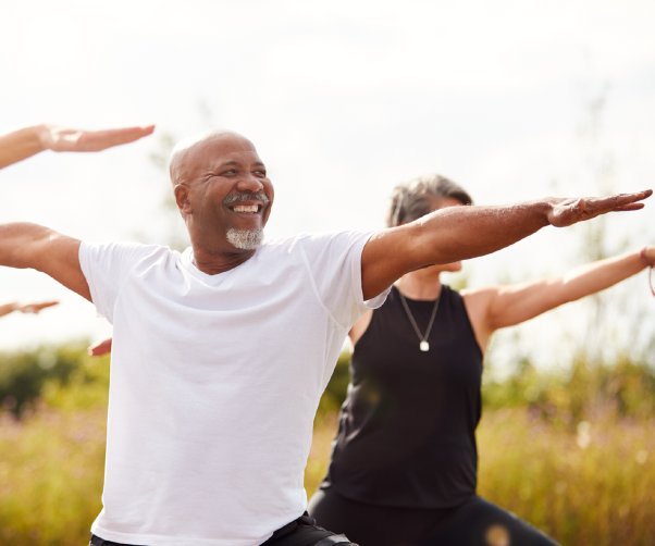 Self-care vs. After-care: The Importance of Self-Care to Maintain Positive Mental Health