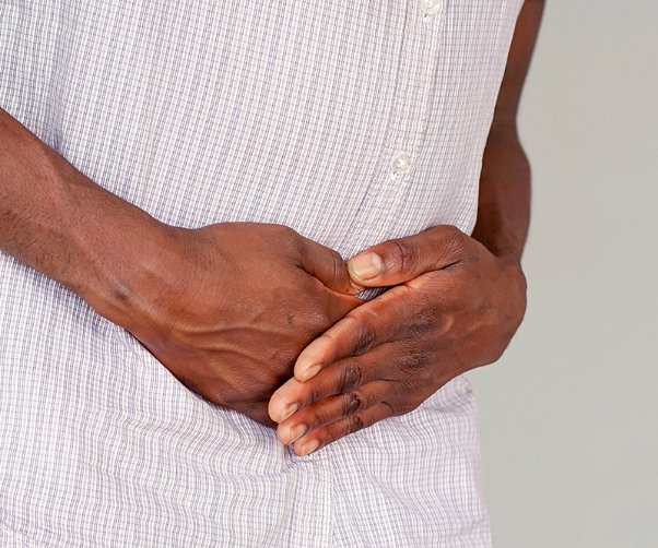 Colorectal cancer: Risk factors, symptoms, when you should get screened and more