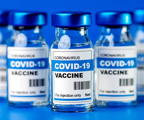 Understanding the science behind the COVID-19 delta variant and vaccines