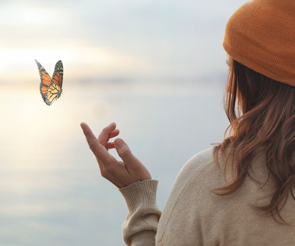 Navigating Life Transitions