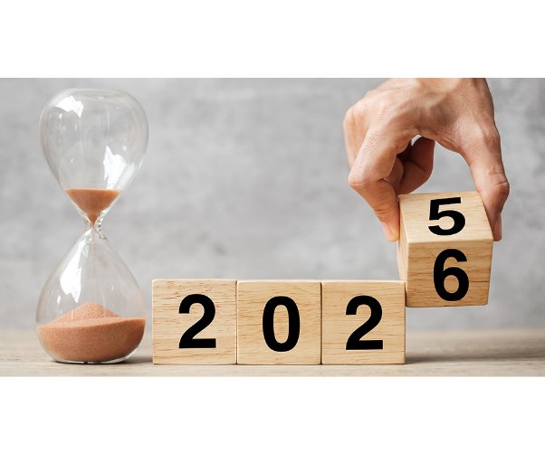 Every Step Counts: Celebrating Another Year of Healthier Living