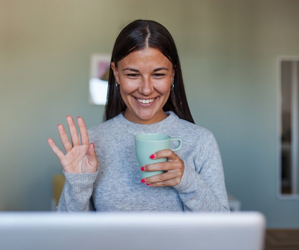 Vocal Tips For Telecommuters Preserving Your Voice And Avoiding