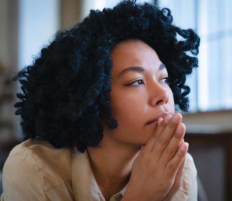 Anxiety: Managing a Common Emotion to Maintain Our Health and Wellbeing
