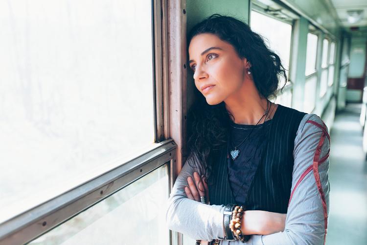 Living After Loss: Navigating Life Beyond Grief