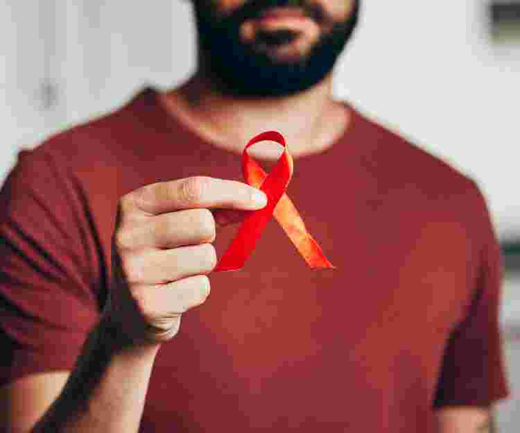 Let's Talk HIV: the Alarming Rise of HIV in Shelby County