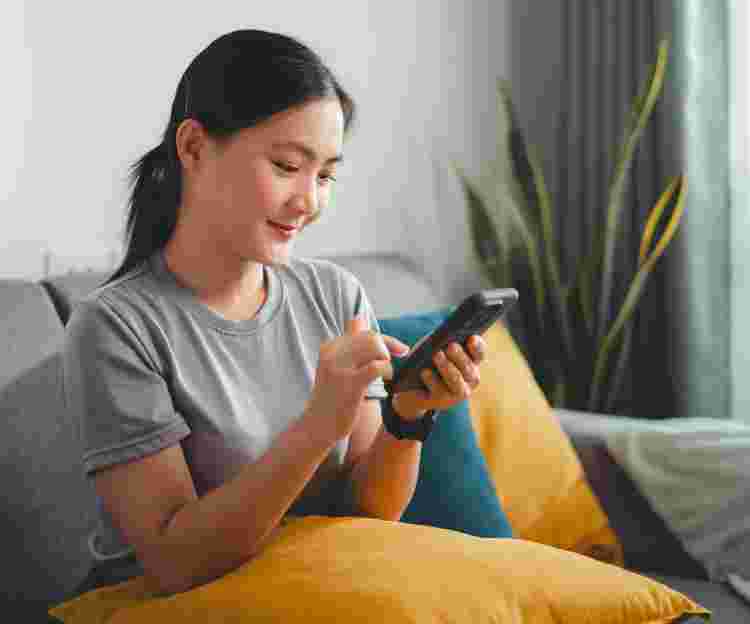 Your Health Wellness Blog - By Methodist Le Bonheur Healthcare