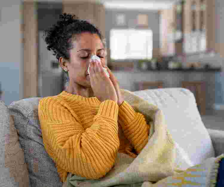 Why this is the worst flu season since 2010 and what to do