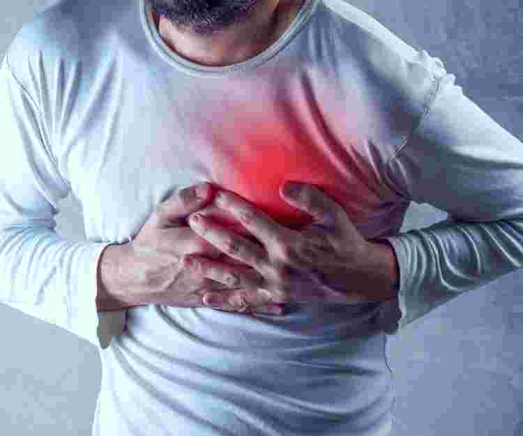Can You Survive a Heart Attack? If So, How?