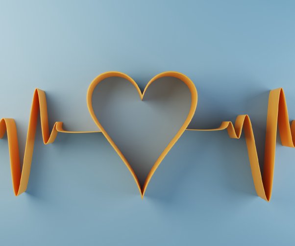 Five Tested Tactics (and Simple Goals!) to Improve Heart Health