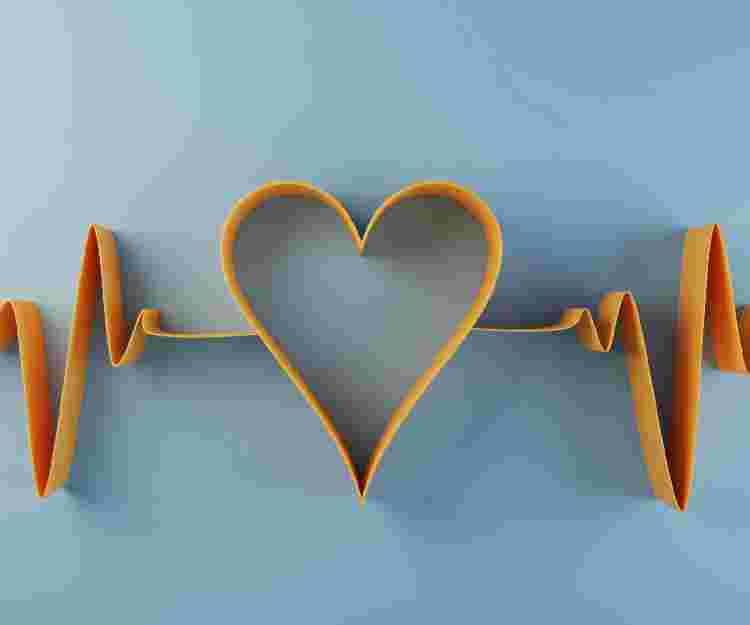 Five Tested Tactics (and Simple Goals!) to Improve Heart Health