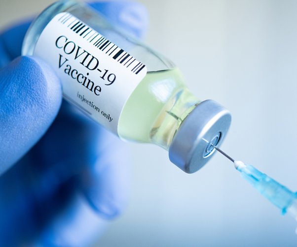 COVID-19 vaccine: Facts about Moderna, Pfizer and Johnson & Johnson vaccines, who is eligible ...