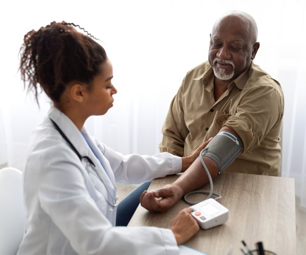 Heart Disease Screenings: What They Are and When They’re Needed