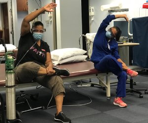 Weight Management And Wellness Center Methodist Le Bonheur Healthcare