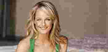 Academy Award-Winning Actress Helen Hunt to Headline Methodist Healthcare Foundation Luncheon