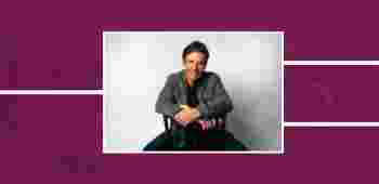 Methodist Le Bonheur Healthcare Welcomes Emmy-Award Winning Actor Dennis Quaid to Annual Foundation Luncheon