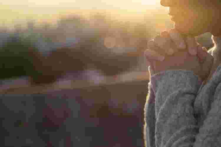 Cultivating Hope: Strategies for a Healthier Mind